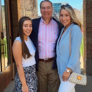 Meet your Posher, Isabella